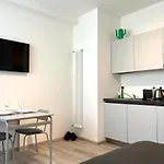 Centro Storico E Piazze Padua